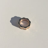 Flower Power Pendants part of the Flower Power Collection Jewellery by V DESIGN LAB