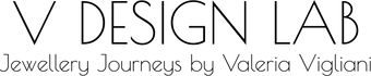 V DESIGN LAB