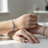 SELF Love Silver Bracelet - Mother's Day - Limited Edition