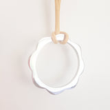 FLOWER POWER Pendant