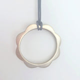 FLOWER POWER Pendant