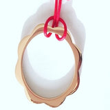 FLOWER POWER Pendant