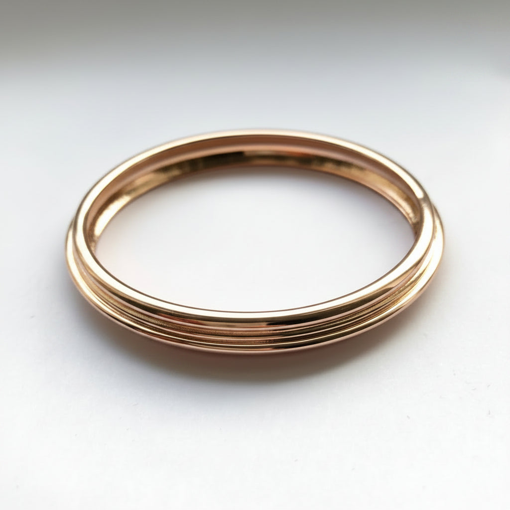 PNEUS Bangle