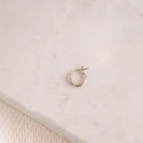 ESSENTIALS Mini Hoops 16mm