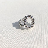 Reborn (Dali') Crown Ring