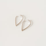 INGRANAGGI Pinnacle Earrings