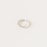 ESSENTIALS Thin Ring