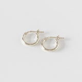 ESSENTIALS Mini Hoops 16mm