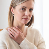 ESSENTIALS Thin Ring