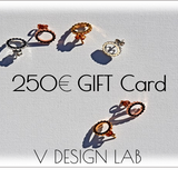 Gift Card 250 CHF